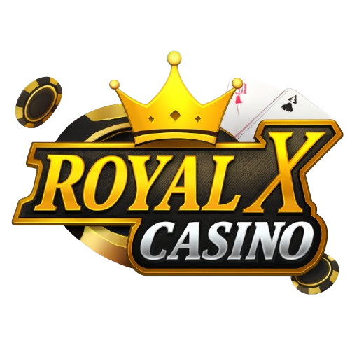 royalx casino